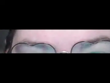 Hermeticlover  live sex cam