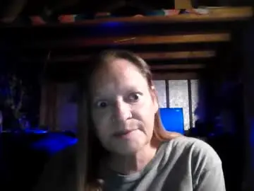 Imyourangel2006  live sex cam
