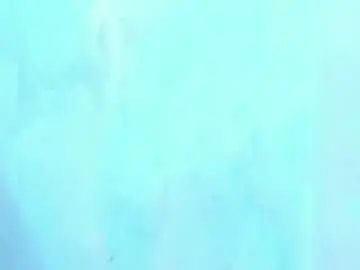 Isabellamoons  live sex cam
