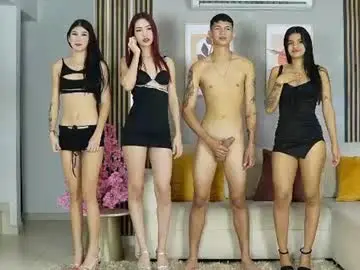Just_girlsgirls  live sex cam