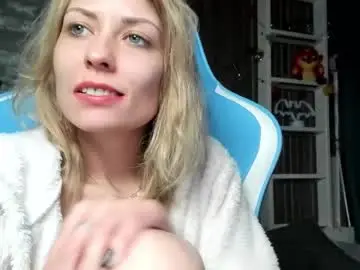 Karoline121  live sex cam