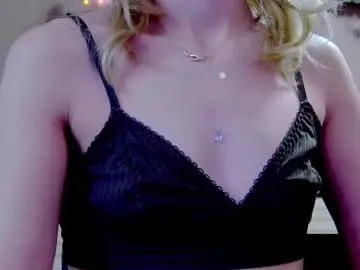 Karoline121  live sex cam