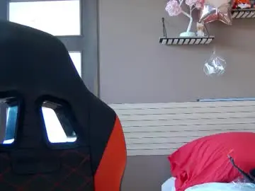 Karoline121  live sex cam