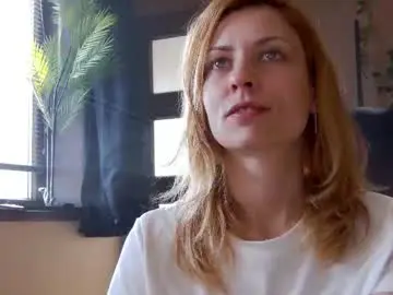 Karoline121  live sex cam