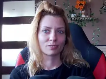 Karoline121  live sex cam