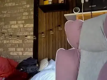 Karoline121  live sex cam