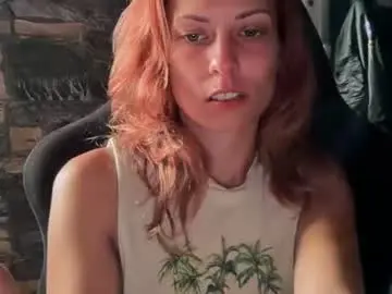 Karoline121  live sex cam