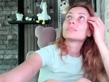 Karoline121  live sex cam