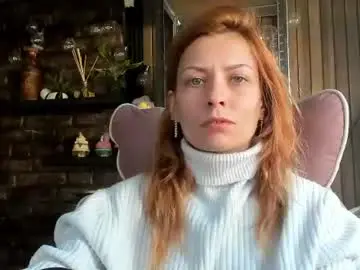 Karoline121  live sex cam
