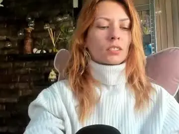 Karoline121  live sex cam