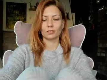 Karoline121  live sex cam