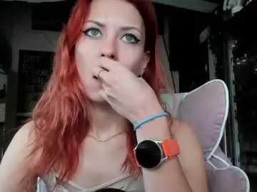 Karoline121  live sex cam