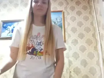 Karrensemprini  live sex cam