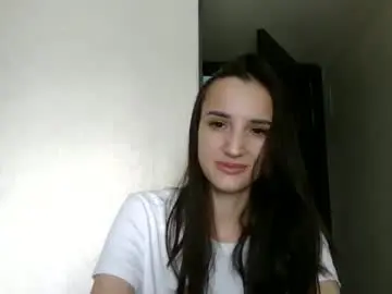 Katymixxx  live sex cam