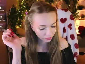 Kellybair  live sex cam