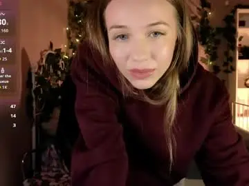 Kellybair  live sex cam