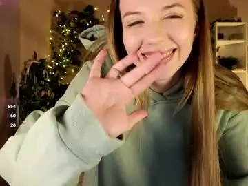 Kellybair  live sex cam