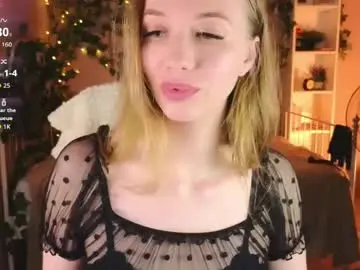 Kellybair  live sex cam
