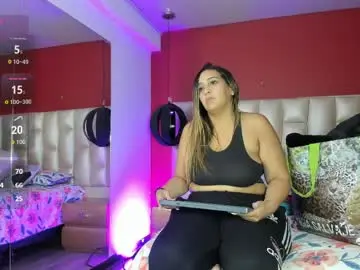 Kendalcurvy  live sex cam