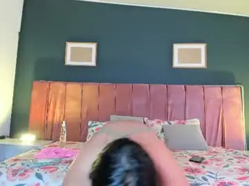 Kendalcurvy  live sex cam