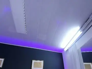 Kendalcurvy  live sex cam