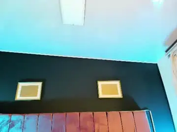 Kendalcurvy  live sex cam
