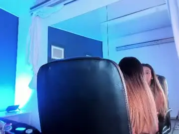 Kendalcurvy  live sex cam