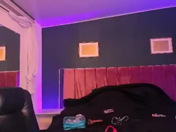 Kendalcurvy  live sex cam