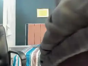 Kendalcurvy  live sex cam