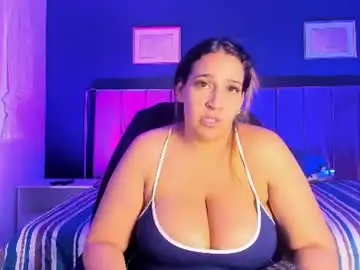 Kendalcurvy  live sex cam