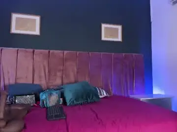 Kendalcurvy  live sex cam
