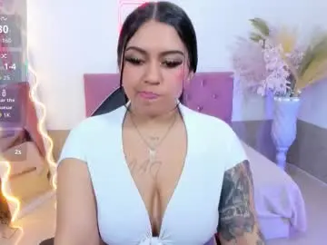 Kendra_tay  live sex cam