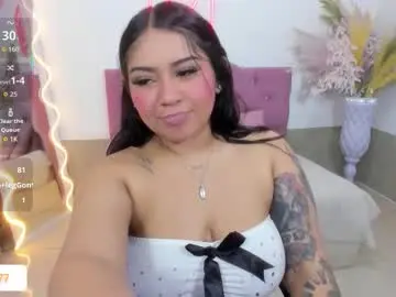 Kendra_tay  live sex cam