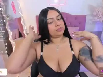 Kendra_tay  live sex cam