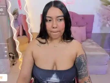 Kendra_tay  live sex cam