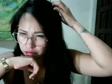 Kigkigkig  live sex cam