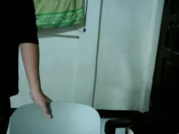 Kigkigkig  live sex cam