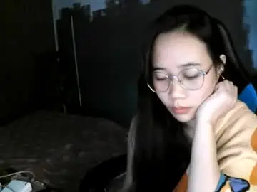 Kitty_pussy0416  live sex cam