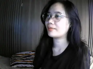 Kitty_pussy0416  live sex cam