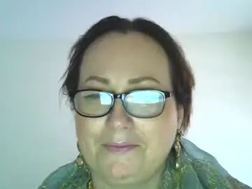 Krsnaamath  live sex cam