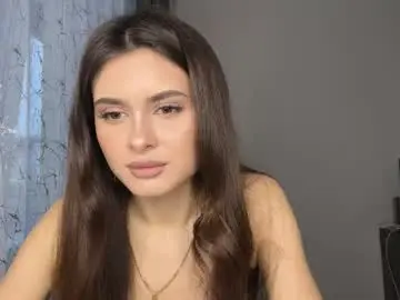 Laylachinskey  live sex cam