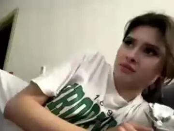 Laylachinskey  live sex cam