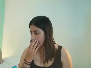 Leya___  live sex cam