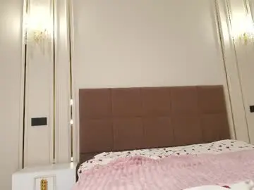 Leya_love_u  live sex cam