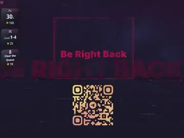 Liberty_cb  live sex cam