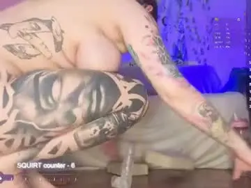 Liberty_cb  live sex cam