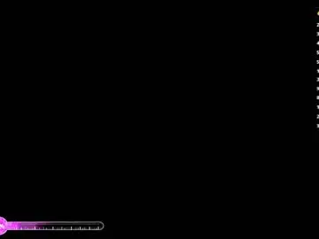 Liberty_cb  live sex cam