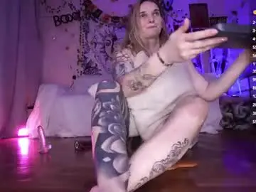Liberty_cb  live sex cam
