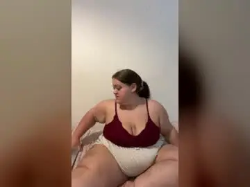 Lillymae1xx  live sex cam