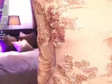 Linamoon__  live sex cam